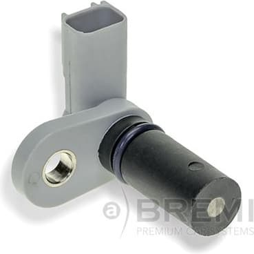 Sensor, crankshaft pulse 60321