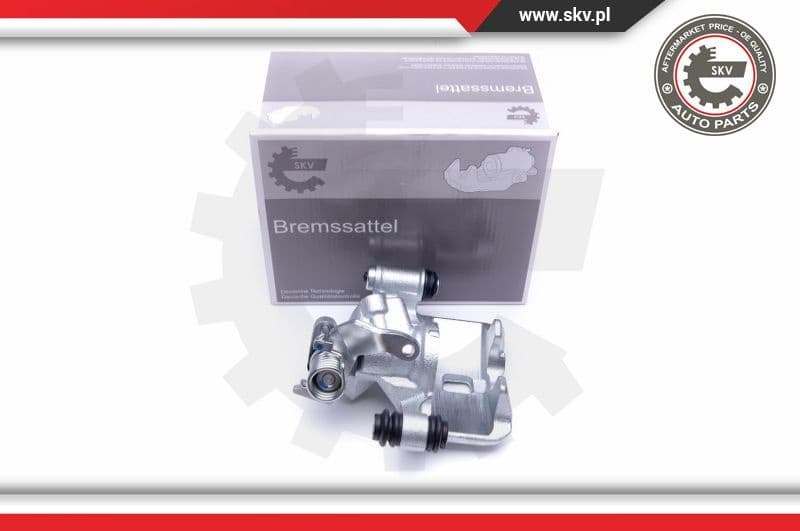Brake Caliper 50SKV514