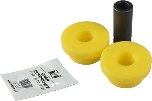 Mounting, control/trailing arm TED39472 - image 2