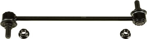 Link/Coupling Rod, stabiliser bar JTS1593 - image 2
