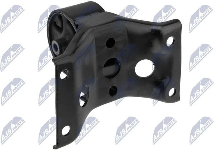 Mounting, engine ZPS-NS-144