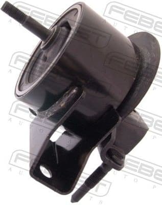 Mounting, engine NM-N16R