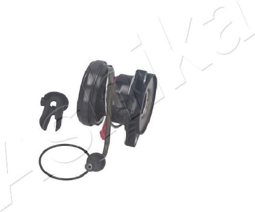 Clutch Release Bearing 90-OP-OP02 - image 2