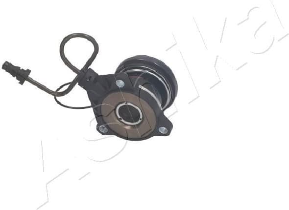 Clutch Release Bearing 90-OP-OP02 - image 3