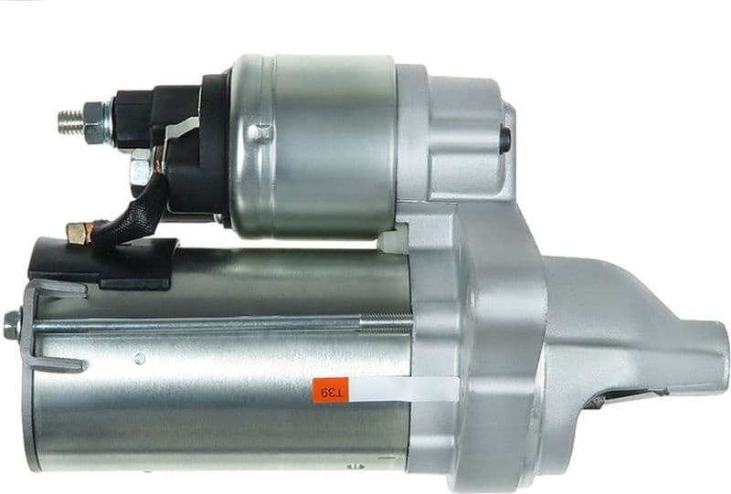 Starter AS S3203S - image 2