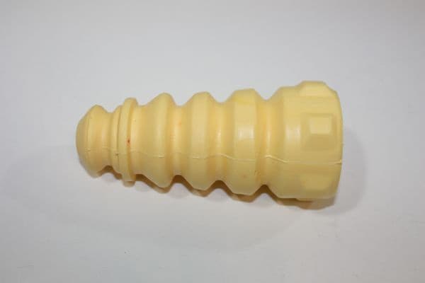 Rubber Buffer, suspension 110092810