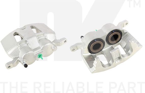 Brake Caliper 2123193