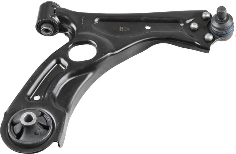 Control/Trailing Arm, wheel suspension 42294 01