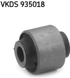 Mounting, control/trailing arm VKDS935018 - image 2