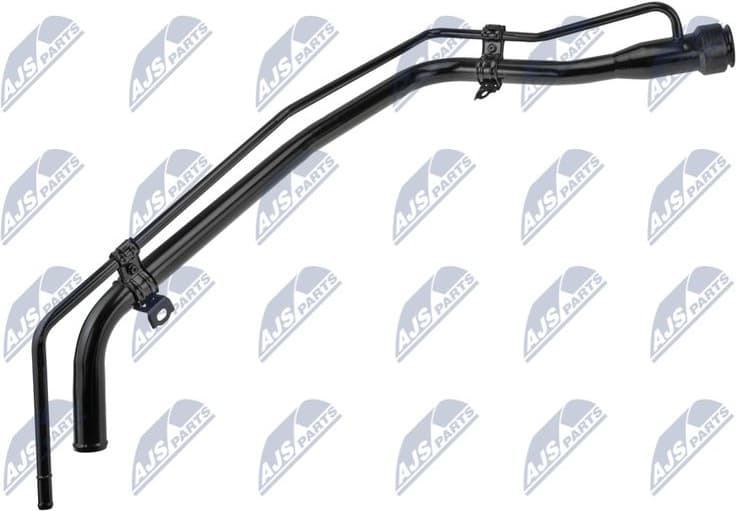 Filler Neck, fuel tank PWP-TY-021 - image 2