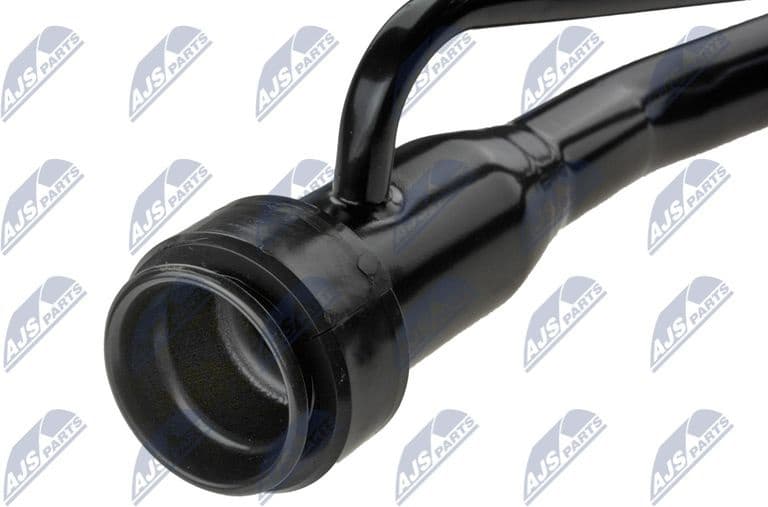 Filler Neck, fuel tank PWP-TY-021 - image 4