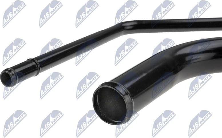 Filler Neck, fuel tank PWP-TY-021 - image 5