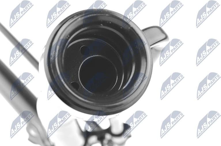 Filler Neck, fuel tank PWP-TY-022 - image 3