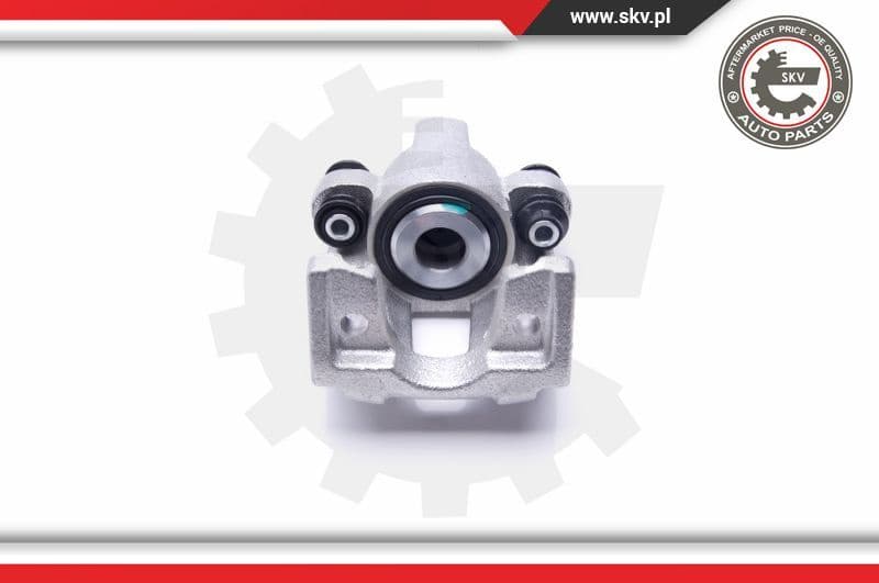 Brake Caliper 45SKV843