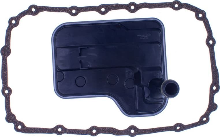 Hydraulic Filter Kit, automatic transmission A220040