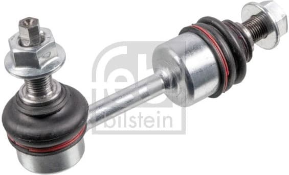 Link/Coupling Rod, stabiliser bar ProKit 181205