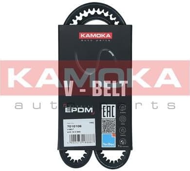 V-Belt 7010106