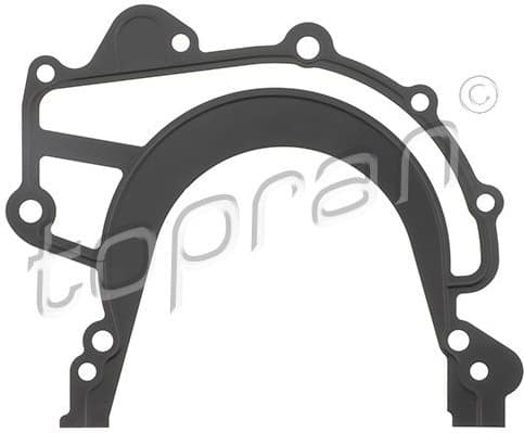 Gasket, oil pump 111 952