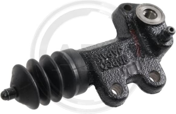 Slave Cylinder, clutch 71523