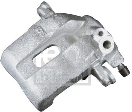 Brake Caliper 178178