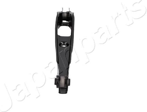 Control/Trailing Arm, wheel suspension CJ-523