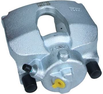 Brake Caliper 82-1381