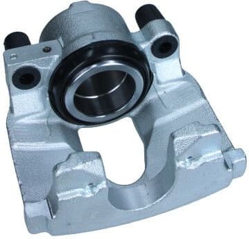 Brake Caliper 82-1381 - image 2