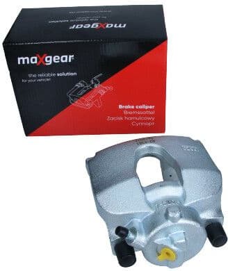 Brake Caliper 82-1381 - image 3