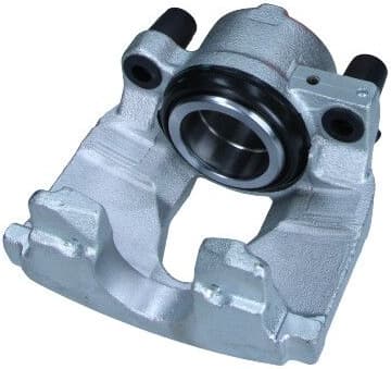 Brake Caliper 82-1382 - image 2