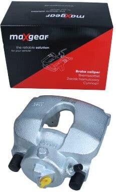 Brake Caliper 82-1382 - image 3