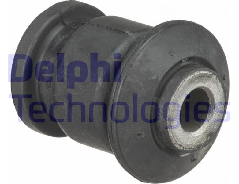 Mounting, control/trailing arm TD1832W
