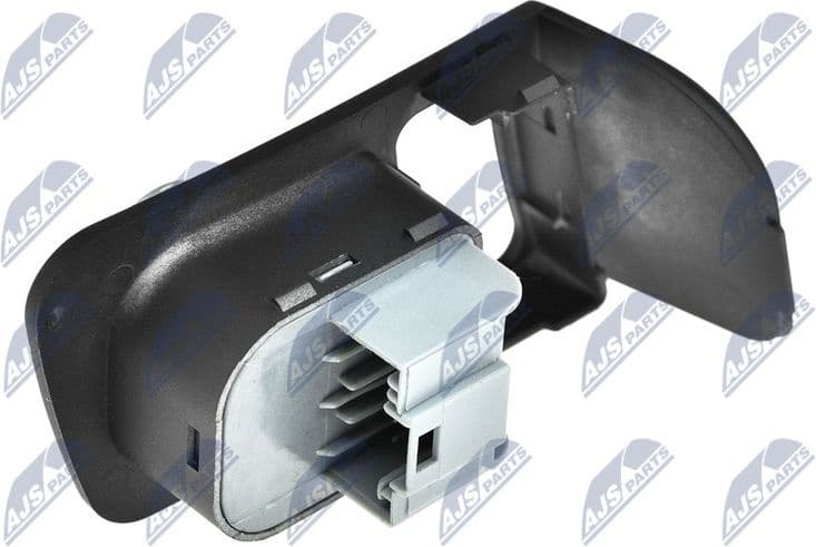 Switch, exterior mirror adjustment EWS-VW-106 - image 2