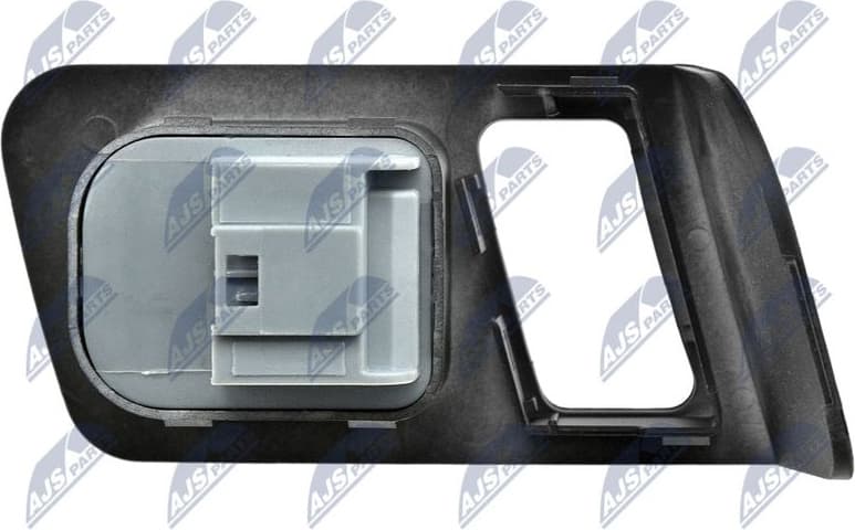 Switch, exterior mirror adjustment EWS-VW-106 - image 4