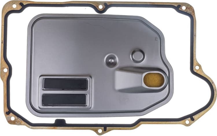 Hydraulic Filter Kit, automatic transmission A220035 - image 2