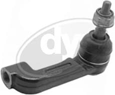 Tie Rod End 22-21061