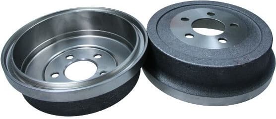 Brake Drum 19-3694