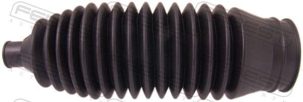 Bellow, steering MRKB-CS