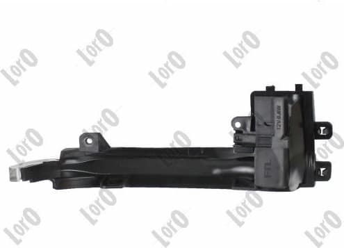 Direction Indicator LORO 003-18-861 - image 2