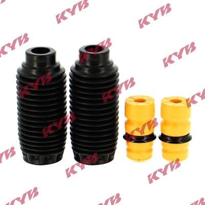Dust Cover Kit, shock absorber Protection Kit 910314