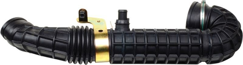 Hose, air supply ANTK1009