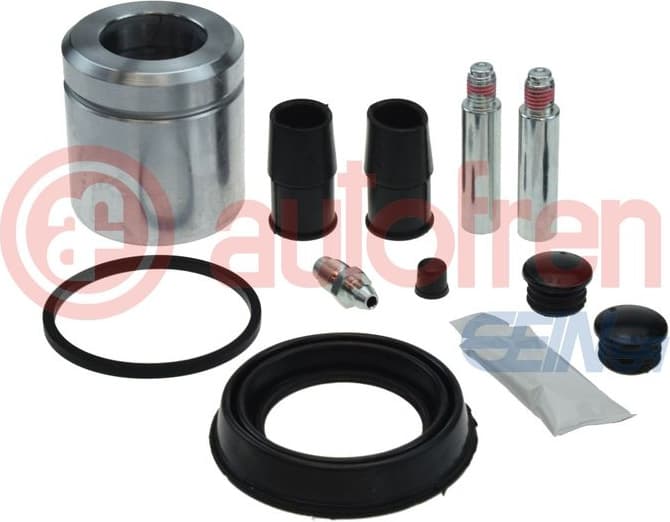 Repair Kit, brake caliper D43493S