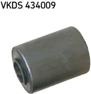 Mounting, control/trailing arm VKDS 434009 - image 2