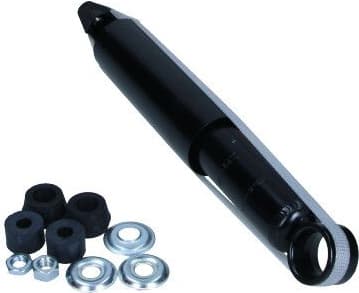 Shock Absorber 11-1151