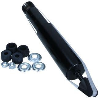 Shock Absorber 11-1151 - image 2