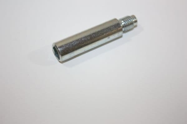 Guide Bolt, brake caliper 120014810