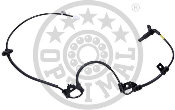 Sensor, wheel speed 06-S445 - image 3