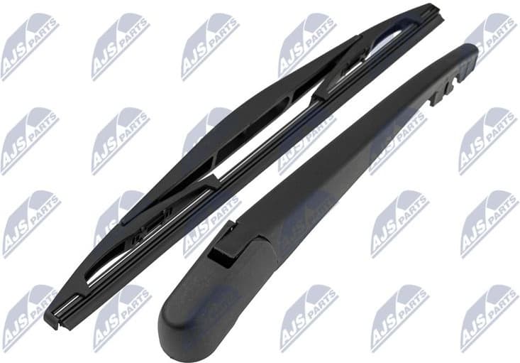 Wiper Arm, window cleaning EWB-MS-000