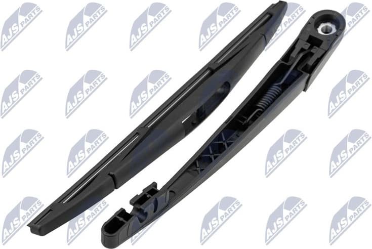 Wiper Arm, window cleaning EWB-MS-000 - image 2