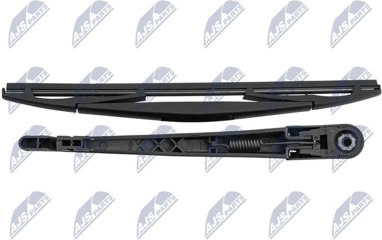 Wiper Arm, window cleaning EWB-MS-000 - image 4