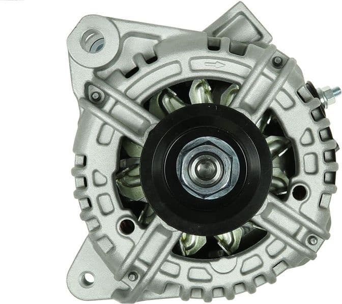 Alternator AS A0646S